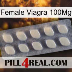 Female Viagra 100Mg 08